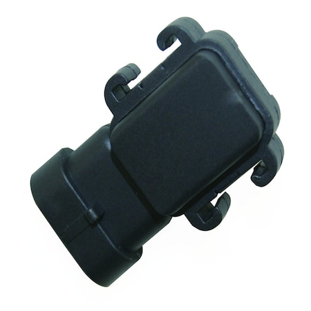 Wai Global MAP SENSOR, MAP1706 MAP1706